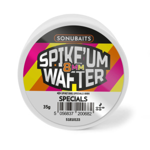 S1810133 Specials Spikeum Wafter 8mm_st_01.jpg